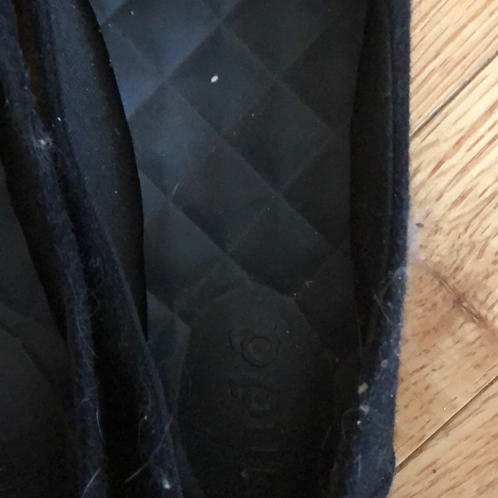 Flats - Picture 4 of 4